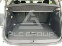 2021 Citroen C5