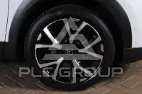 2021 Citroen C5