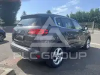 2021 Citroen C5