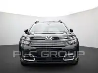 2021 Citroen C5