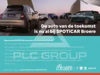 2021 Citroen C5