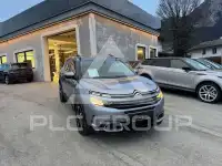 2021 Citroen C5