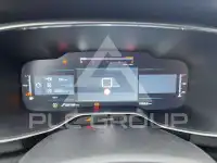 2021 Citroen C5