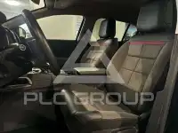 2021 Citroen C5