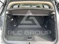 2021 Citroen C5