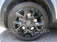 2021 Citroen C5