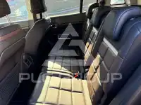 2021 Citroen C5