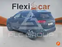 2021 Citroen C5