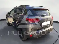 2021 Citroen C5