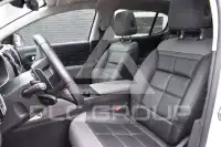 2021 Citroen C5