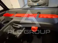 2021 Citroen Ami