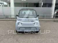 2021 Citroen Ami