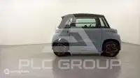 2021 Citroen Ami