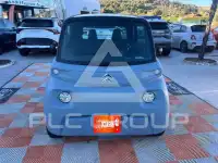 2021 Citroen Ami