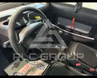 2021 Citroen Ami
