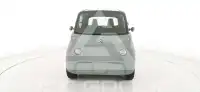 2021 Citroen Ami