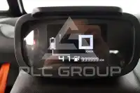 2021 Citroen Ami