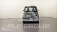2021 Citroen Ami