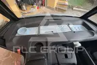 2021 Citroen Ami