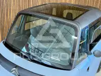 2021 Citroen Ami
