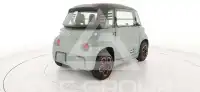 2021 Citroen Ami