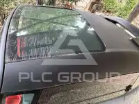 2021 Citroen Ami