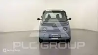 2021 Citroen Ami