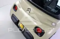 2021 Citroen Ami