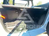 2021 Citroen Ami