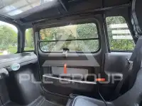 2021 Citroen Ami