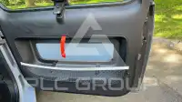 2021 Citroen Ami