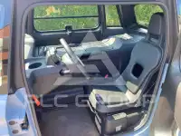 2021 Citroen Ami