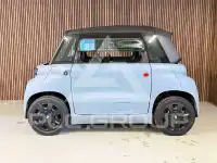 2021 Citroen Ami