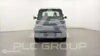 2021 Citroen Ami