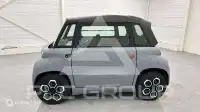 2021 Citroen Ami