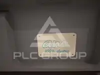 2021 Citroen Ami