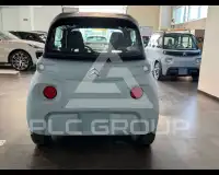 2021 Citroen Ami