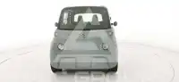 2021 Citroen Ami