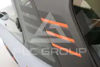 2021 Citroen Ami