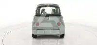2021 Citroen Ami