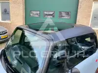 2021 Citroen Ami