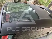 2021 Citroen Ami