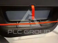 2021 Citroen Ami