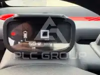 2021 Citroen Ami