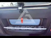2021 Citroen Ami