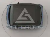 2022 Citroen Ami
