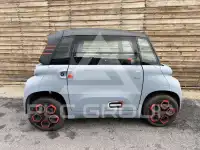2021 Citroen Ami