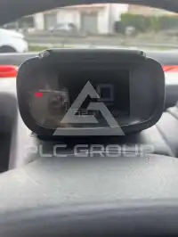 2021 Citroen Ami