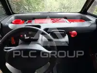 2021 Citroen Ami