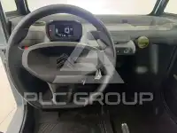 2021 Citroen Ami